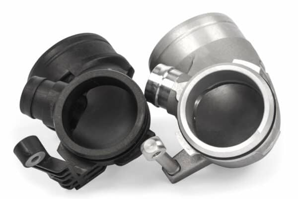 APR Turbo Inlet - MQB 1.8-2.-TSI EA888.3