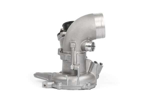 APR Turbo Inlet - MQB 1.8-2.-TSI EA888.3