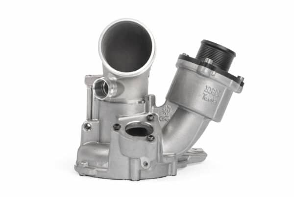 APR Turbo Inlet - MQB 1.8-2.-TSI EA888.3