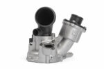 APR Turbo Inlet - MQB 1.8-2.-TSI EA888.3