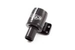 Forge Motorsport Blow off Valve - Kia/Hyundai - FMDV24