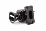 Forge Motorsport Blow off Valve - Kia/Hyundai - FMDV24