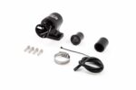 Forge Motorsport Blow off Valve - Kia/Hyundai - FMDV24