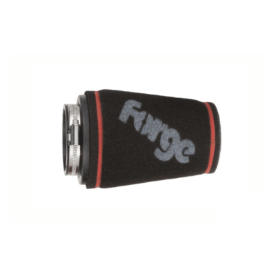 Forge Motorsport Vervangingsfilter - Schuim - Voor o.a. FMINDK30 + FMINDK39