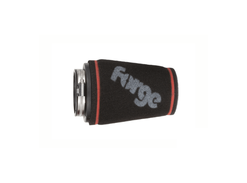 Forge Motorsport Vervangingsfilter - Schuim - Voor o.a. FMINDK30 + FMINDK39