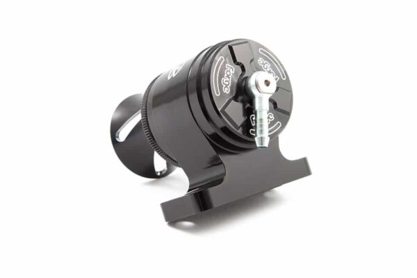 Forge Motorsport Blow off Valve - Kia/Hyundai - FMDV24