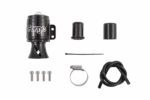 Forge Motorsport Blow off Valve - Kia/Hyundai - FMDV24