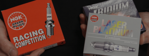 upgrade bougies