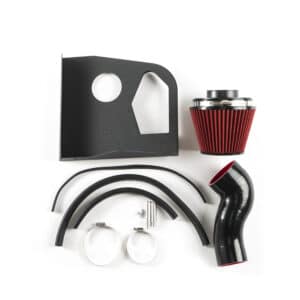 CTS-IT-293R cts turbo air intake sq5 b9