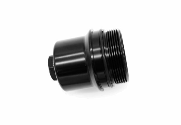 MMR Performance - Oliefilterhuis - Oil Filter Housing - BMW B58 + B57 motoren
