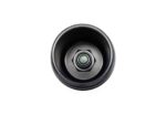 MMR Performance - Oliefilterhuis - Oil Filter Housing - BMW B58 + B57 motoren