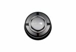 MMR Performance - Oliefilterhuis - Oil Filter Housing - BMW B58 + B57 motoren