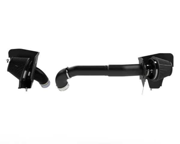 PRK-276-BK Ramair PRORAM Carbon Fiber Air intake - BMW M2:M3:M4 G20:G28:G80:G87