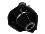 Ramair PRORAM Air intake - Mini Cooper GP3 F56 + BMW 128ti:M135i B48