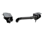 Ramair PRORAM Carbon Fiber Air intake - BMW M2:M3:M4 G20:G28:G80:G87