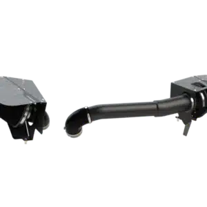 Ramair PRORAM Carbon Fiber Air intake - BMW M2:M3:M4 G20:G28:G80:G87
