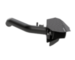 Ramair PRORAM Carbon fiber Intake – BMW M235i + 335i + 435i + M135i + M2 – 3.0T N55-motor