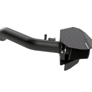 Ramair PRORAM Carbon fiber Intake – BMW M235i + 335i + 435i + M135i + M2 – 3.0T N55-motor