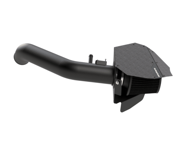 Ramair PRORAM Carbon fiber Intake – BMW M235i + 335i + 435i + M135i + M2 – 3.0T N55-motor