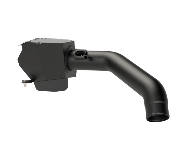 Ramair PRORAM Carbon fiber Intake – BMW M235i + 335i + 435i + M135i + M2 – 3.0T N55-motor PRK-310-BK