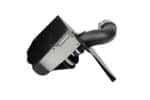 Ramair Performance Air intake - BMW 120i + 125i + 220i + 230i + 320i + 420i + 430i - 2.0T B48 JSK-318-BK