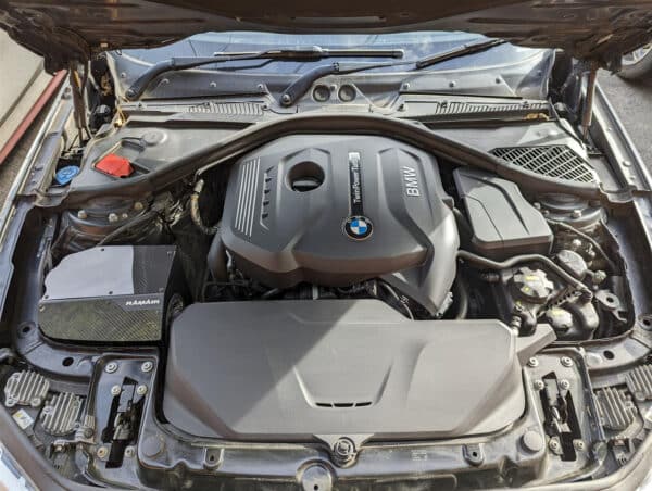 Ramair-Performance-Air-intake-BMW-120i-125i-220i-230i-320i-420i-430i-2.0T-B48-intake 24tuned