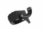 Ramair Performance Air intake - BMW 120i + 125i + 220i + 230i + 320i + 420i + 430i - 2.0T B48 intake jsk-318