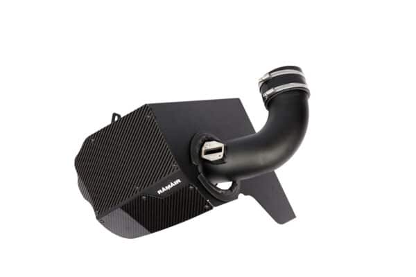Ramair Performance Air intake - BMW 120i + 125i + 220i + 230i + 320i + 420i + 430i - 2.0T B48 intake jsk-318