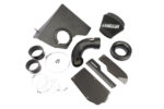 Ramair Performance Air intake - BMW 120i + 125i + 220i + 230i + 320i + 420i + 430i - 2.0T B48 intake jsk-318-bk