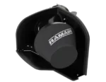 Ramair Performance Air intake – Mini Cooper GP3 F56 + BMW 128ti:M135i B48
