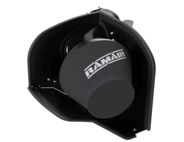 Ramair Performance Air intake – Mini Cooper GP3 F56 + BMW 128ti:M135i B48