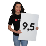 review 24tuned review 24tuned