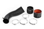 APR Carbon Fiber intake pipe - Audi S4 + S5 B8/B8.5 3.0TFSI V6 Supercharged