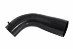 APR Carbon Fiber intake pipe - Audi S4 + S5 B8/B8.5 3.0TFSI V6 Supercharged