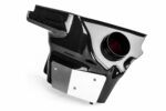 APR Open Carbon Fiber air intake - Audi S4 + S5 B8:B8.5 3.0TFSI V6 Supercharged