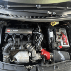 FMINDDS3-RED 24tuned