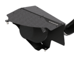 JSK-276-BK Ramair Carbon Fiber Intake - BMW M2: M3: M4 3.0T S58