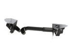 Ramair Carbon Fiber Intake - BMW M2: M3: M4 3.0T S58