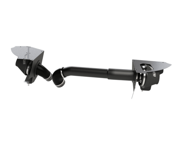 Ramair Carbon Fiber Intake - BMW M2: M3: M4 3.0T S58