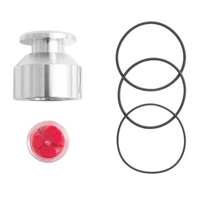 Forge Motorsport Valve Service kit voor FMDVMK7R