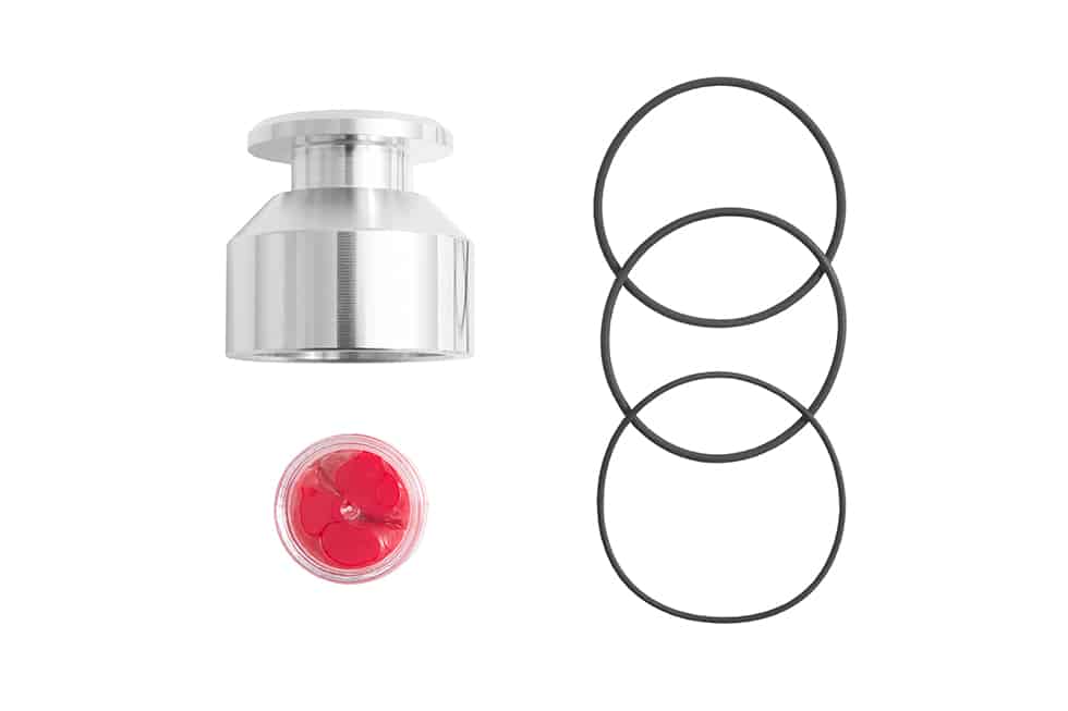 Forge Motorsport Valve Service kit voor FMDVMK7R Forge_Motorsport_Valve_Service_Kit_18429jpeg Forge Motorsport Valve Service kit voor FMDVMK7R
