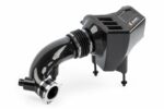 APR Carbon Fiber air intake - Audi A6 + A7 C8 - 3.0 TFSI