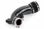 APR Carbon Fiber air intake - Audi A6 + A7 C8 - 3.0 TFSI