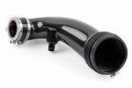 APR Carbon Fiber air intake - Audi A6 + A7 C8 - 3.0 TFSI