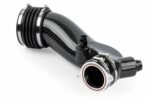 APR Carbon Fiber air intake - Audi A6 + A7 C8 - 3.0 TFSI