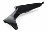 APR Carbon Fiber air intake - Audi A6 + A7 C8 - 3.0 TFSI