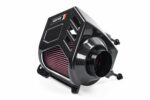 APR Carbon Fiber air intake - Audi S6 + S7 C8 - 2.9TFSI