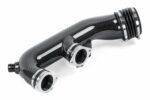 APR Carbon Fiber air intake - Audi S6 + S7 C8 - 2.9TFSI
