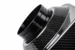 APR Carbon Fiber air intake - Audi S6 + S7 C8 - 2.9TFSI