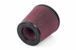 APR Carbon Fiber air intake - Audi S6 + S7 C8 - 2.9TFSI